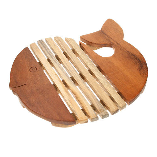 More Fairtrade Personalised Gifts added PersonalisedGoodies.co.uk