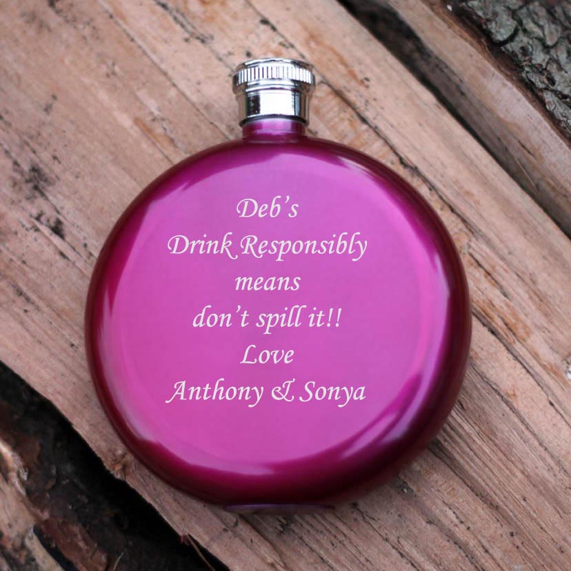 Wedding Thank you Gift Ideas PersonalisedGoodies.co.uk