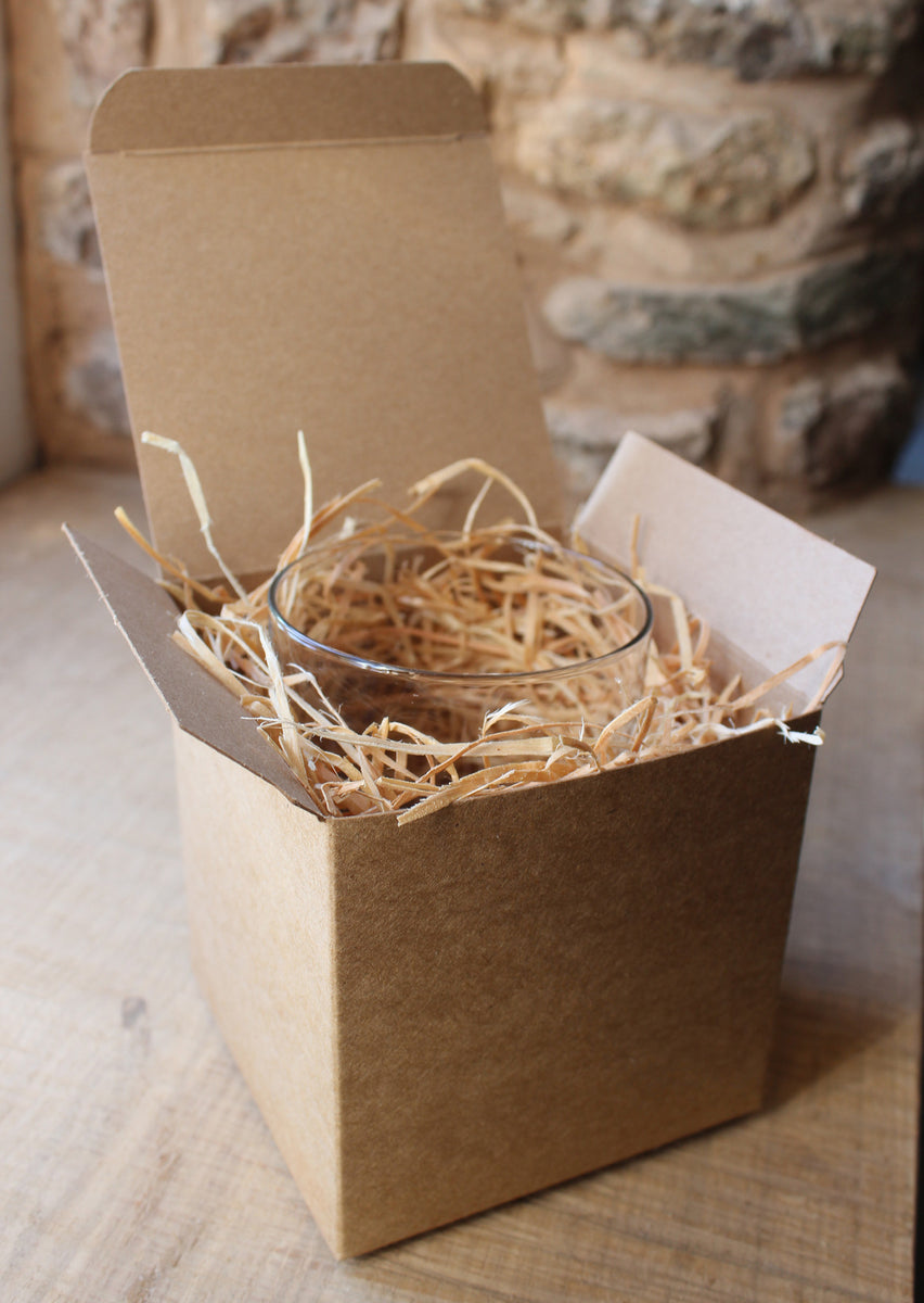 Days of the Week Whisky Tumbler PersonalisedGoodies.co.uk