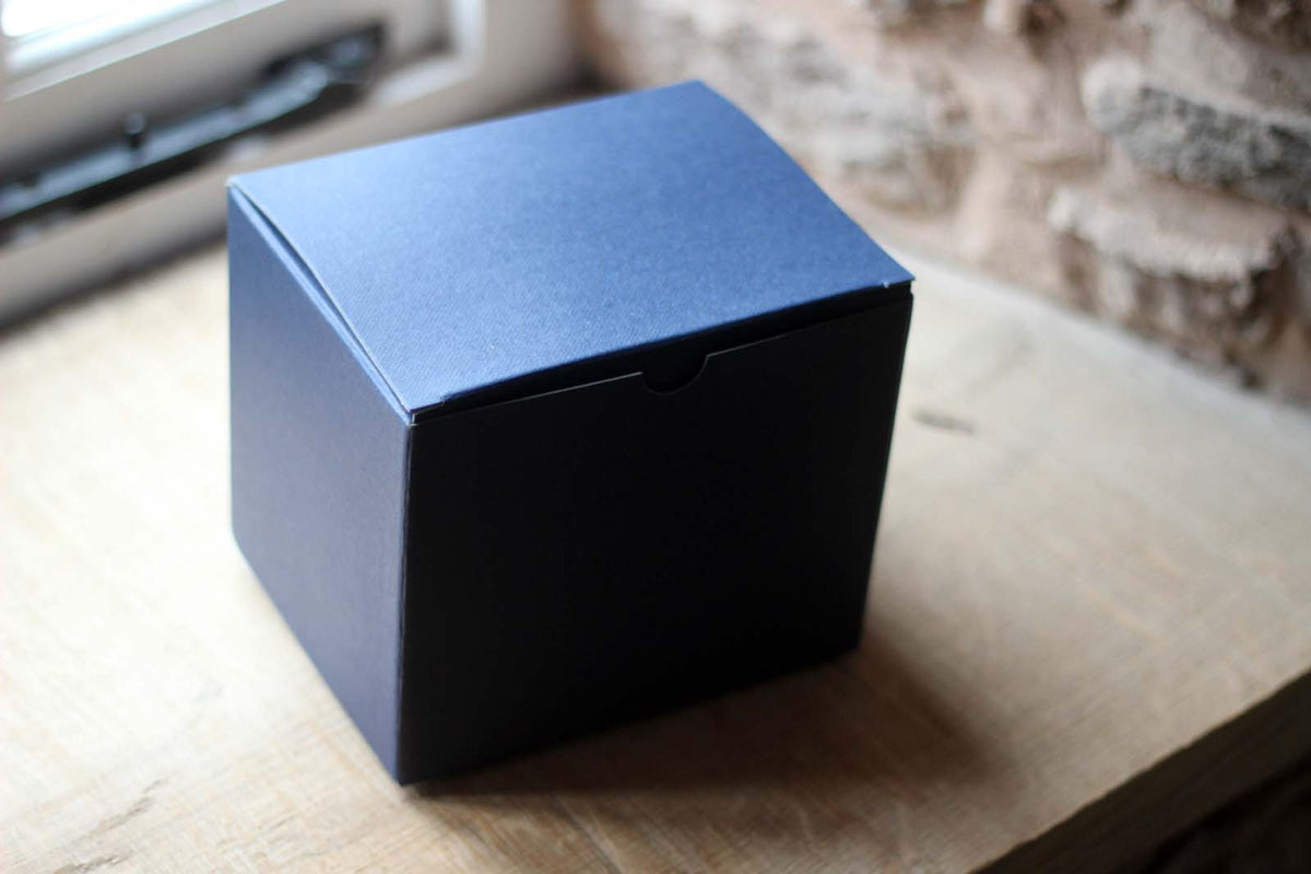 80th Birthday Personalised Tankard PersonalisedGoodies.co.uk