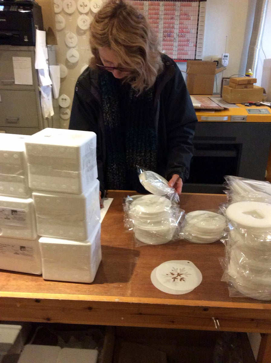 Personalised Christmas Gifts PersonalisedGoodies.co.uk